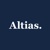 Altias Advisory Logo