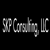 SKP Consulting, LLC Logo