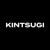 Kintsugi Digital Logo