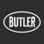 BUTLER Logo