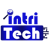 IntriTech Digital Marketing Logo