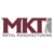MKT Metal Manufacturing Logotype