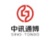Nanjing SINO-TONBO Technology Industry Development Group Co., Ltd. Logo