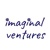 Imaginal Ventures Logo