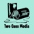 Two Cans Media Logo