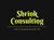 Shrinkconsulting Logo