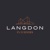 Langdon Interiors Logo