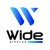 Wide Ripples Digital Marketing Logo