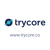 Trycore Logo