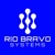 Rio Bravo Systems, Inc. Logo