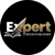 Expert Book Publisher Logo