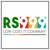 Rs999 Web Services Logo