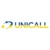 UniCall Central and Eastern Europe Logo