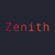 Zenith Agency Logo