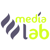 eMediaLab Marketing Agency Logo