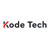 Kode Tech (Pvt) Ltd Logo