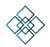 FindAnyLead - Manually B2B Lead generation & Data Researcher Team Logo