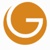 Get Found Now Logo