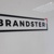 Brandster Print Logo