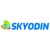 SKYODIN Logo