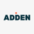 ADDEN Agency Logo