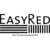 EasyRed Logotype