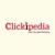 Clickipedia Logo