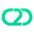 Cut2Code Logo