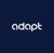 Adapt Worldwide Logo