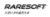 Tientsin Raresoft Technology Co., Ltd. Logo