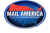 Mail America Logo