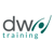 DW Training Logo