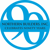 Northern Builders, Inc. Logo
