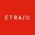 Etra Agency - Fotografía y Marketing Digital Logo
