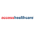 Access Healthcare Logo