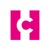Hope Creative Design Logotype