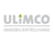 Ulimco Logo