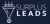 Surplus Leads Logo