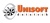 Unisoft Datatech Logo