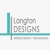 Langton Designs Logo