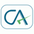 JAA & Associates Logo
