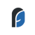 Humble Infotech Logo