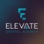 Elevate Dental Agency Logotype