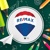 RE/MAX Capitol Properties Logo