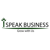iSpeak Business Logo