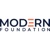 Modern Foundation Logo