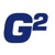 G2 Global Solutions, LLC Logo