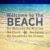 Beach Bound Realty Logo