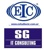 ESTUDIO EIC Logo