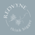 Redvyne Marketing & Web Design Logo